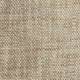 Tissu Pelote