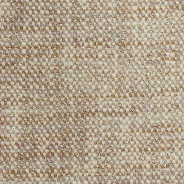 Tissu Pelote
