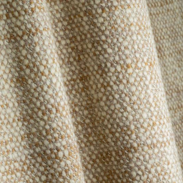 Tissu Pelote