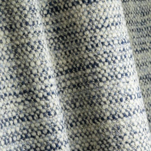 Tissu Pelote
