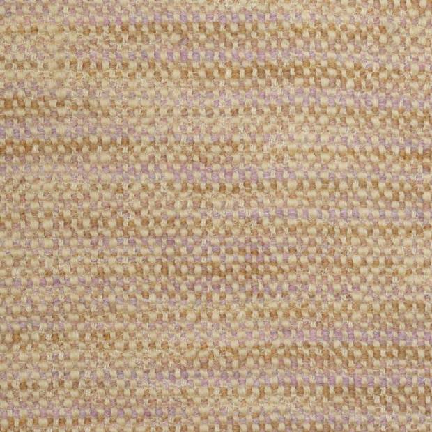 Tissu Pelote
