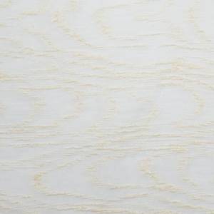 Tissu Vapeur