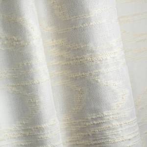 Tissu Vapeur