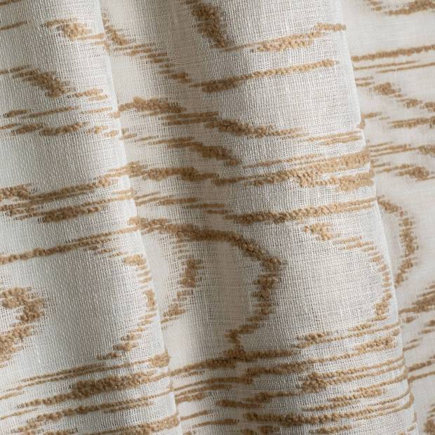 Tissu Vapeur