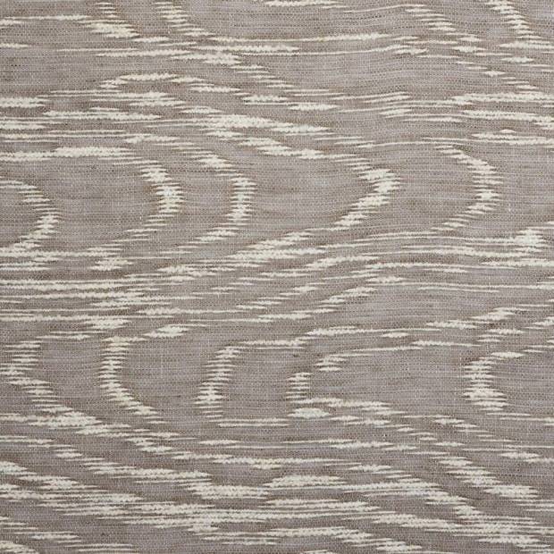 Tissu Vapeur