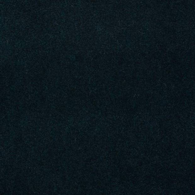 Tissu Silence