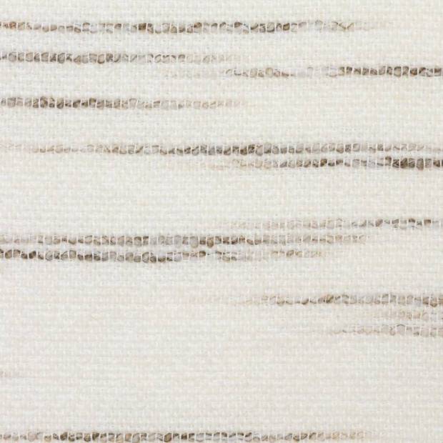 Tissu Illusion