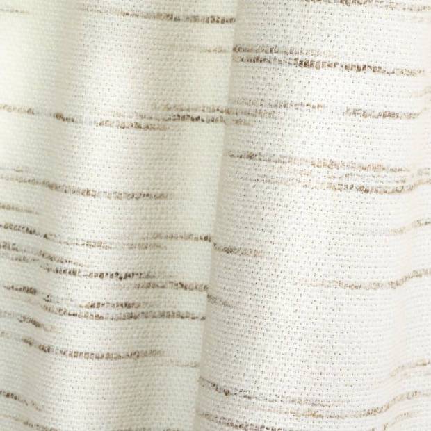 Tissu Illusion