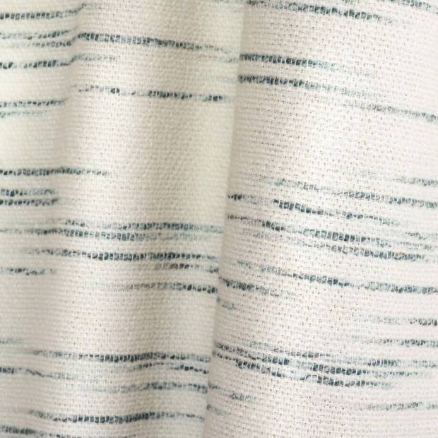 Tissu Illusion