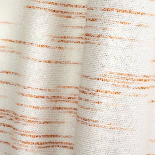 Tissu Illusion