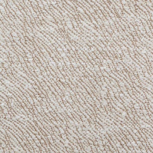 Tissu Racine