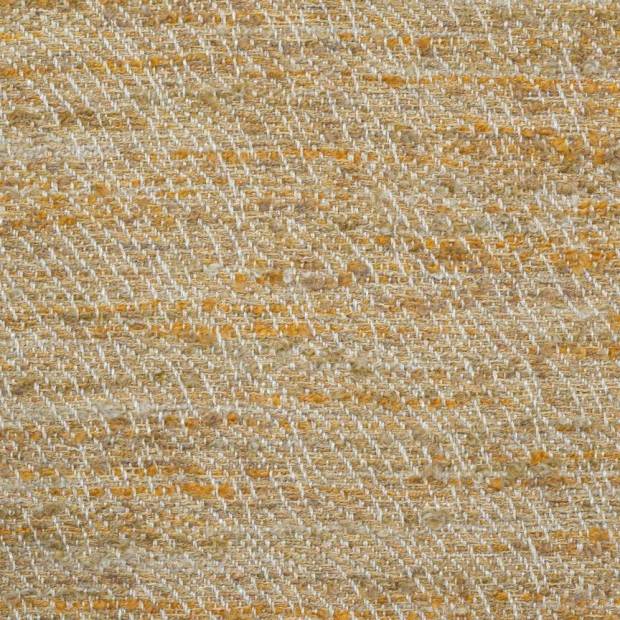 Tissu Racine