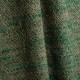 Tissu Racine