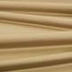 Tissu Celino