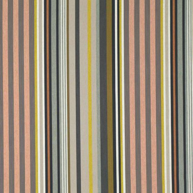 Tissu Asher