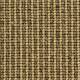 Moquette Maastricht