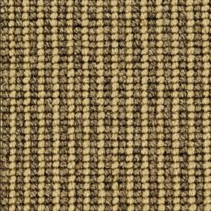 Moquette Maastricht
