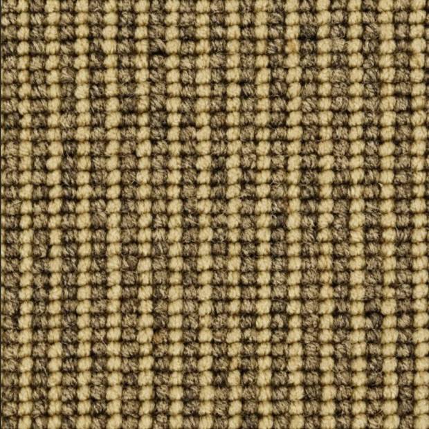 Moquette Maastricht