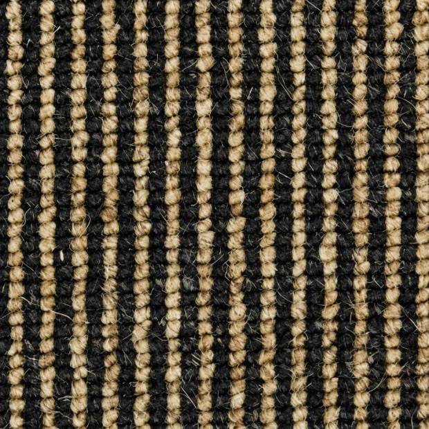 Moquette Maastricht