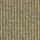 Moquette Maastricht