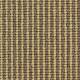 Moquette Maastricht