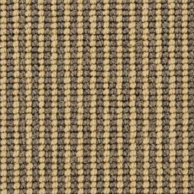 Moquette Maastricht