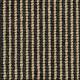 Moquette Maastricht