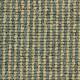 Moquette Maastricht