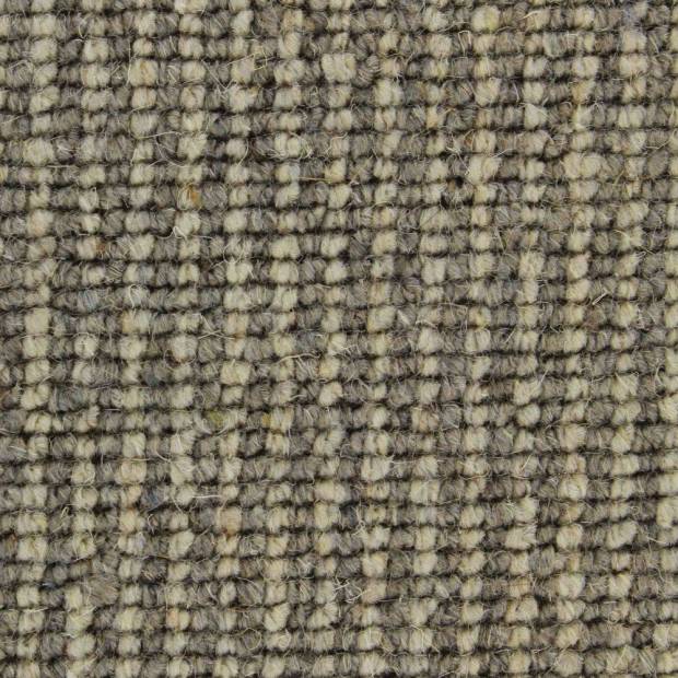 Moquette Maastricht