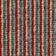 Moquette Maastricht