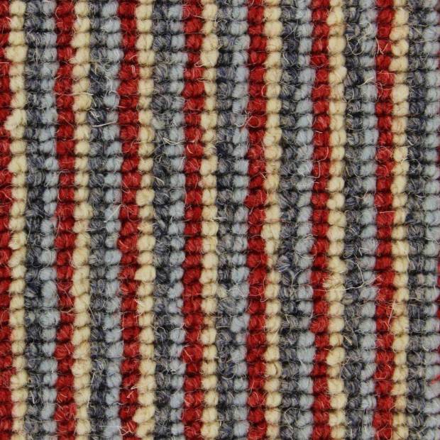 Moquette Maastricht