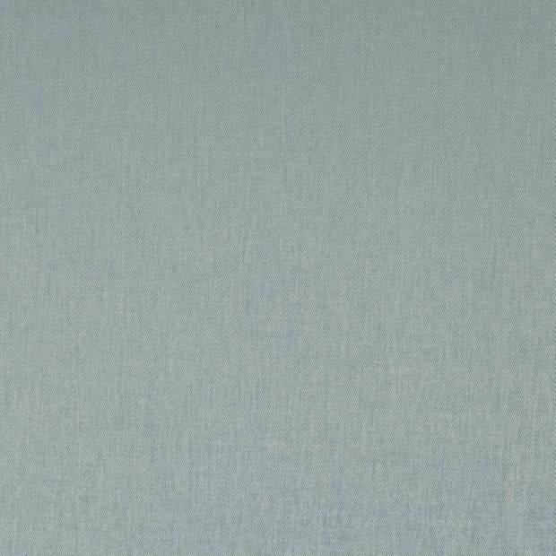 Tissu Denim