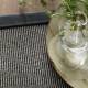 Moquette Maastricht