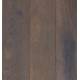 Parquet Contrecollé Plantation Elegant