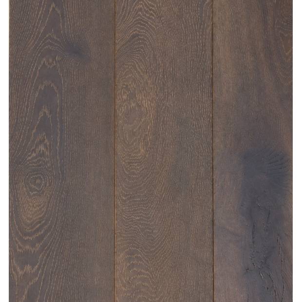 Parquet Contrecollé Plantation Elegant