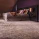 Moquette Sweet Dreams