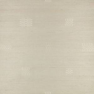 Papier peint motif