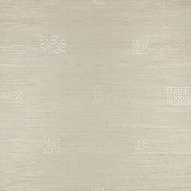 Papier peint motif