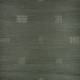 Papier peint motif
