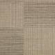 Papier peint Marelle