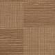 Papier peint Marelle