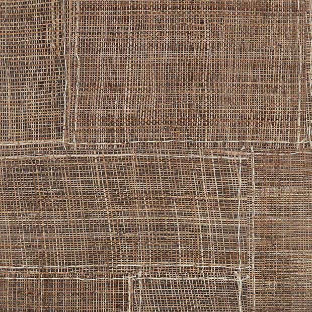 Papier peint Levant