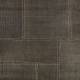 Papier peint Levant