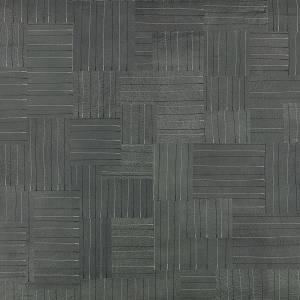 Papier peint Boheme