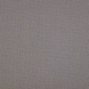 Tissu Alphacoustique