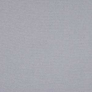 Tissu Alphacoustique
