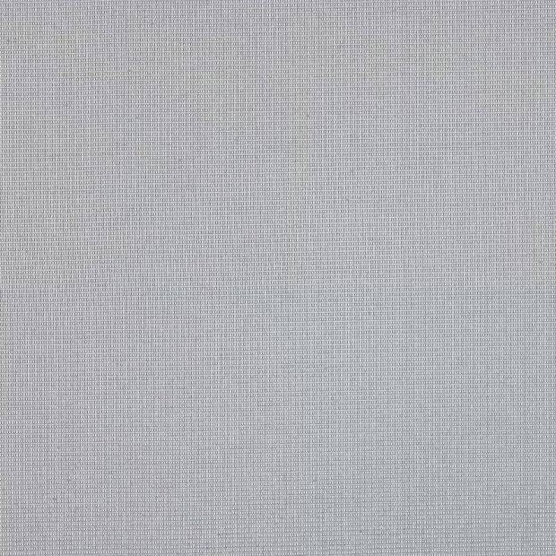 Tissu Alphacoustique