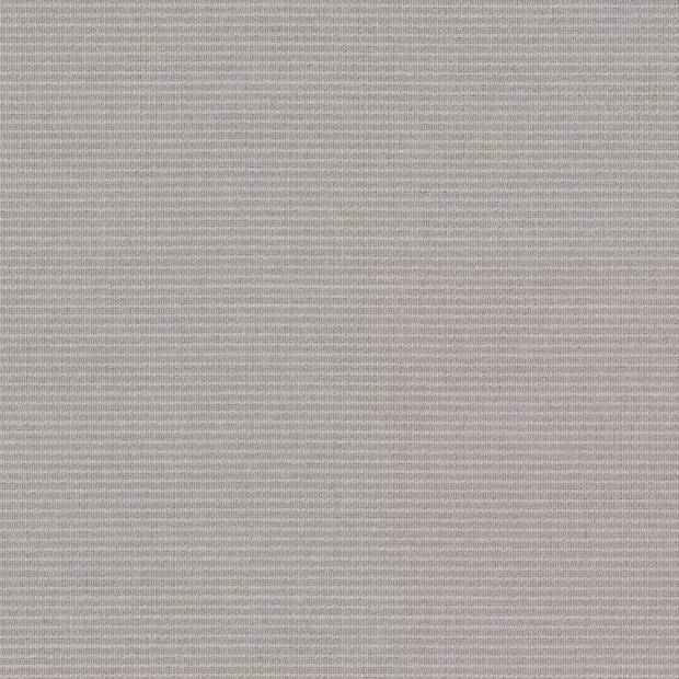 Tissu Alphacoustique