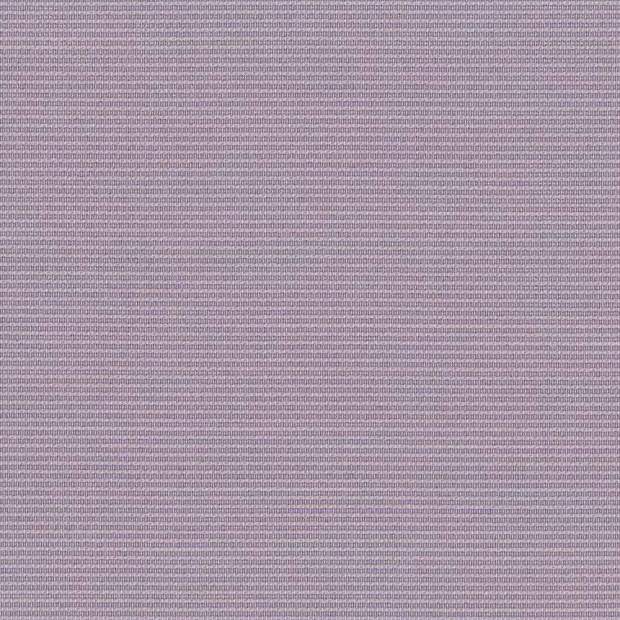 Tissu Alphacoustique