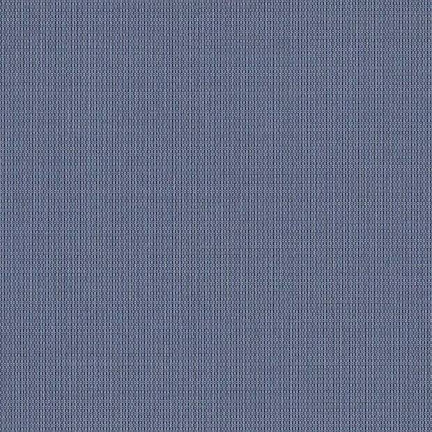 Tissu Alphacoustique
